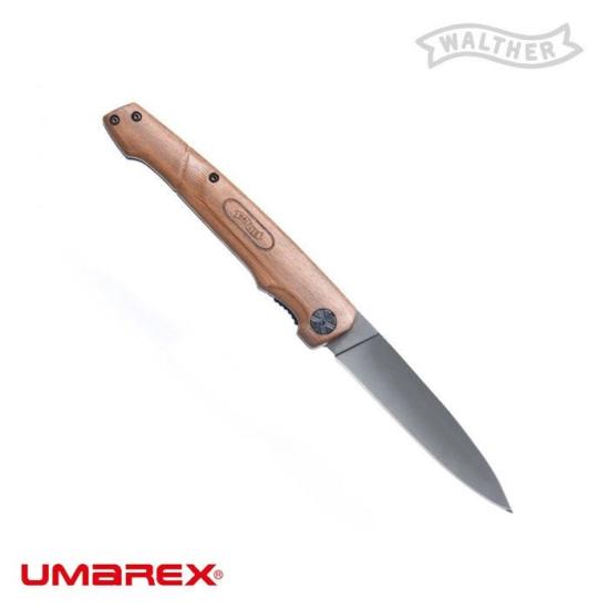 UMAREX Walther BWK1 Çakı