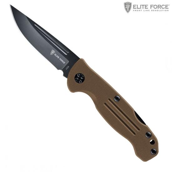 UMAREX Elite Force EF167 Çakı