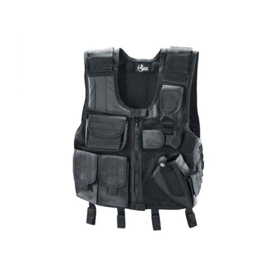 UMAREX Combat Zone Vest Taktikal Yelek