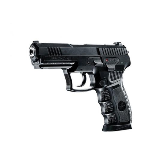 UMAREX Jericho B IWI Blowback 4,5 Havalı Tabanca