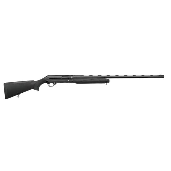 S. BREDA Grizzly 12 Cal 71 Cm Sp.Mag. Y.Oto Av Tüfeği