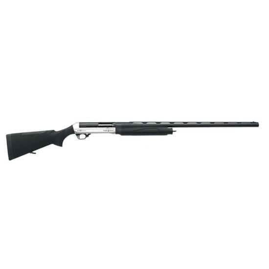 S. BREDA Grizzly 12 Cal 76 Cm Sp.Mag. Y.Oto Av Tüfeği