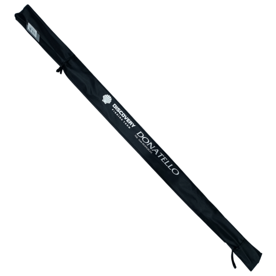 DFT Donatello 213 cm  Olta Kamışı 0.5-6 g - LRF