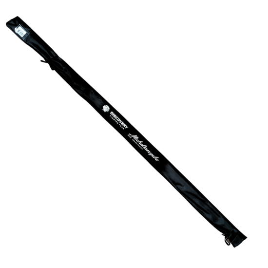 DFT Michelangelo 243 cm  Olta Kamışı 10-20 g