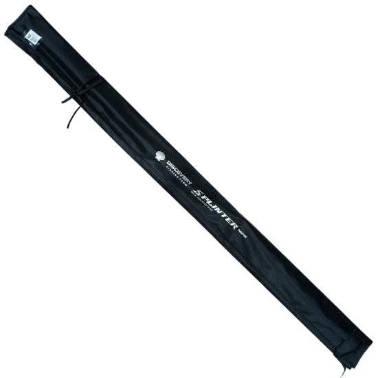 DFT Splinter 425 cm  Olta Kamışı 250 g