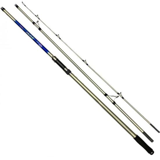 DFT Viper 360 cm Surf Kamışı Yedek Uç 100-250 g