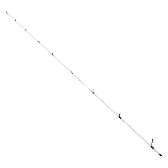 DFT Skyhawk 240 cm LRF Olta Kamışı Yedek Ucu