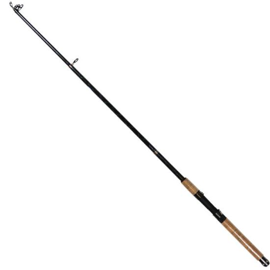 DFT Kingstone 240cm Teleskopik Olta Kamışı 50-100g