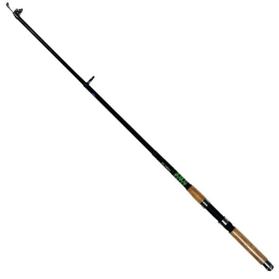 DFT Maridian Force 210 cm Tele Olta Kamışı 50-100g