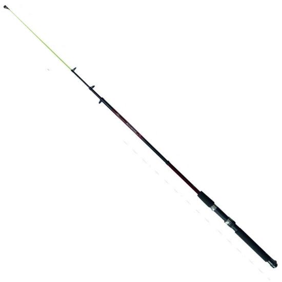 DFT Scorpion 150 cm Teleskopik Olta Kamışı 20-40 g