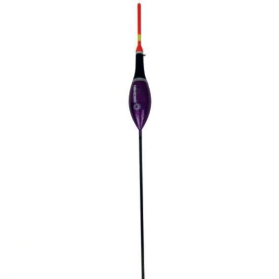 DFT Statical Floats Şamandıra 1-37 1,0 g