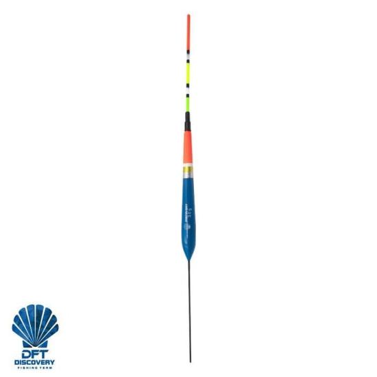 DFT Statical Floats Şamandıra 1-71 3,0 g