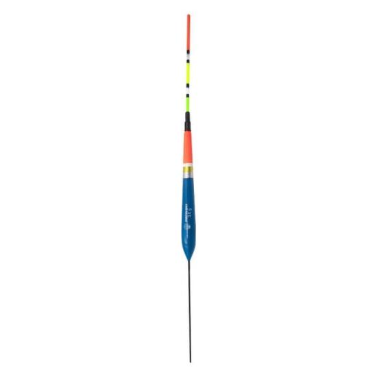 DFT Statical Floats Şamandıra 1-71 3,0 g