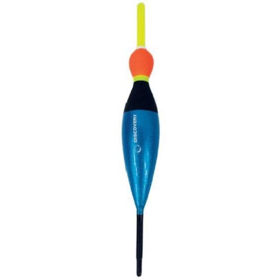 DFT Sliding Floats Şamandıra 105 10,0 g