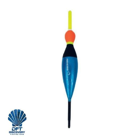 DFT Sliding Floats Şamandıra 105 20,0 g