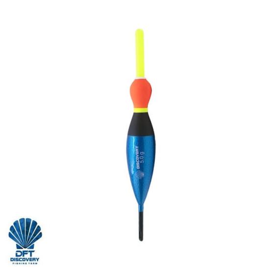 DFT Sliding Floats Şamandıra 105 5,0 g