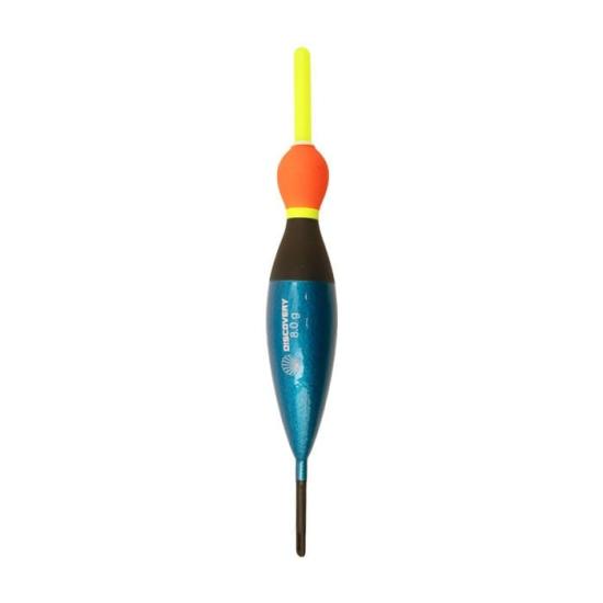 DFT Sliding Floats Şamandıra 105 8,0 g