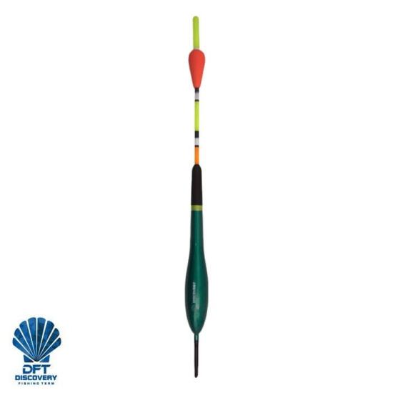 DFT Sliding Floats Şamandıra 201 5,0 g