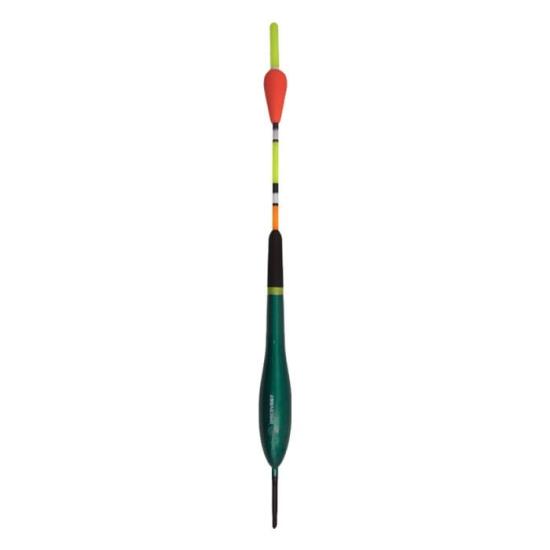 DFT Sliding Floats Şamandıra 201 5,0 g