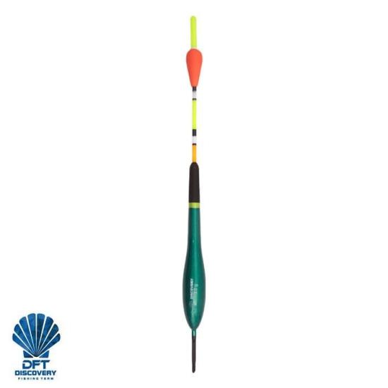 DFT Sliding Floats Şamandıra 201 9,0 g