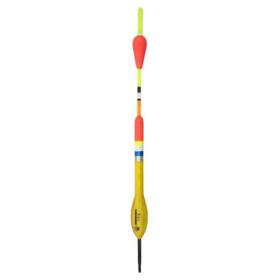 DFT Sliding Floats Şamandıra 210 4,0 g