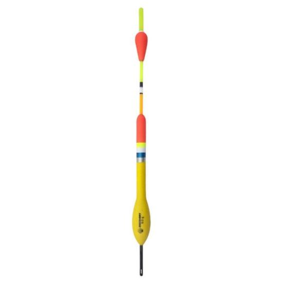 DFT Sliding Floats Şamandıra 210 8,0 g