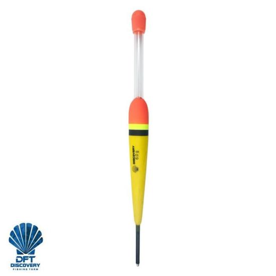 DFT Sliding Floats Şamandıra 531 6,0 g