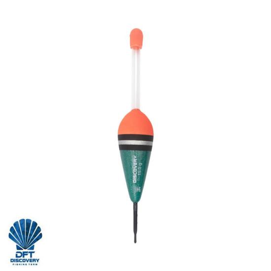 DFT Sliding Floats Şamandıra 532 15,0 g