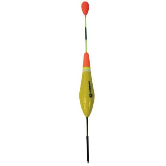 DFT Sliding Floats Şamandıra 661 4,0 g