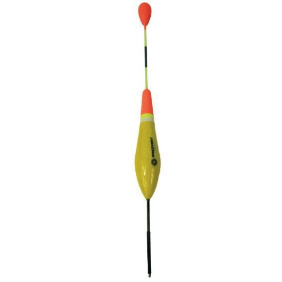 DFT Sliding Floats Şamandıra 661 6,0 g