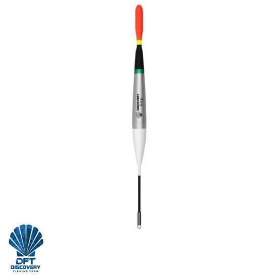 DFT Sliding Floats Şamandıra 665 2,0 g