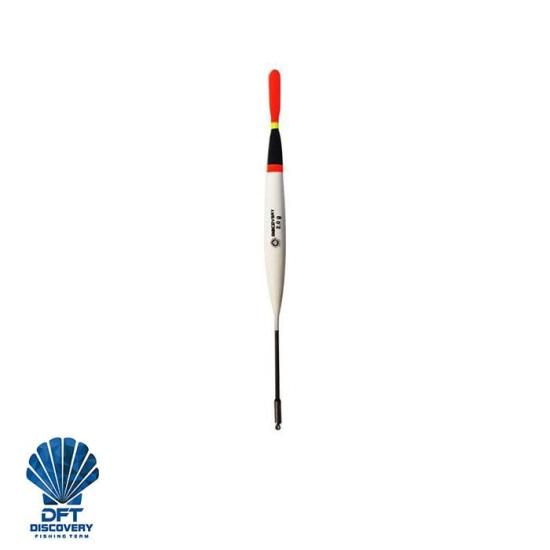 DFT Sliding Floats Şamandıra 665 4,0 g