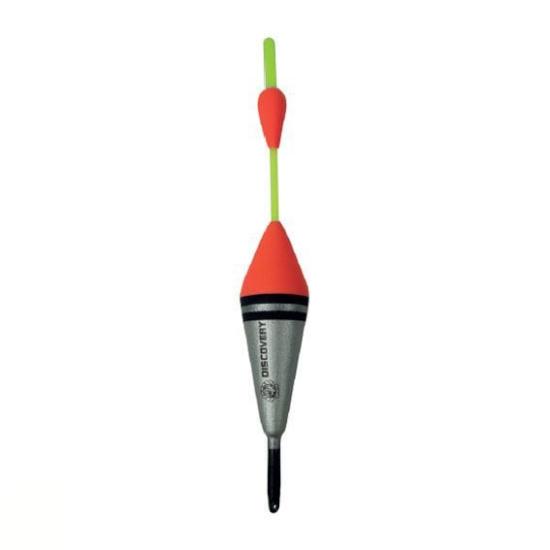 DFT Sliding Floats Şamandıra 666 10 g