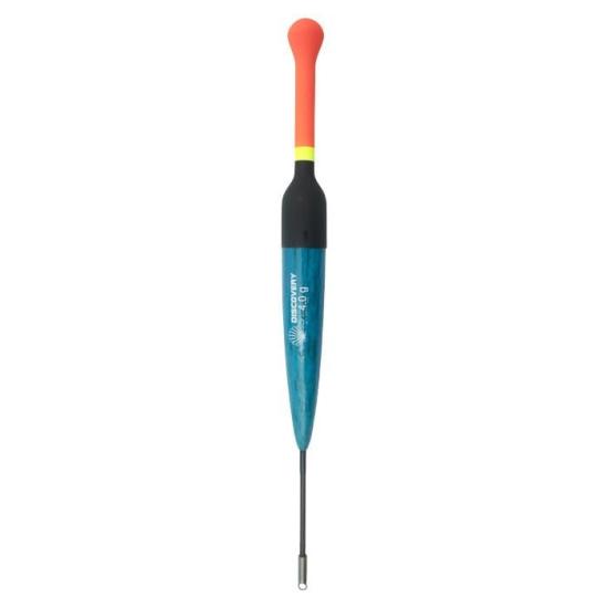 DFT Sliding Floats Şamandıra 667 4,0 g