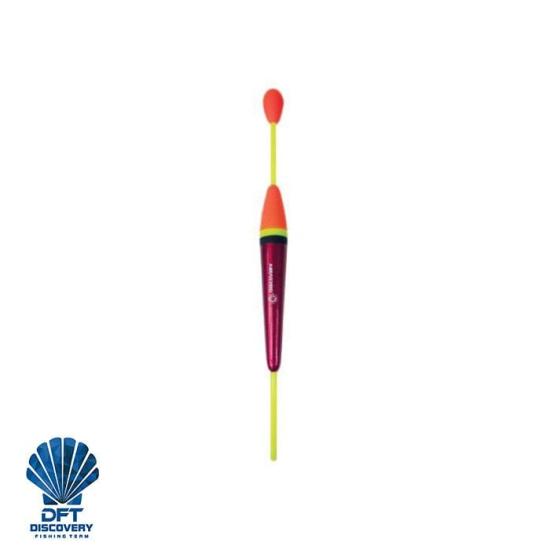 DFT Sliding Floats Şamandıra 717 5,00 gr