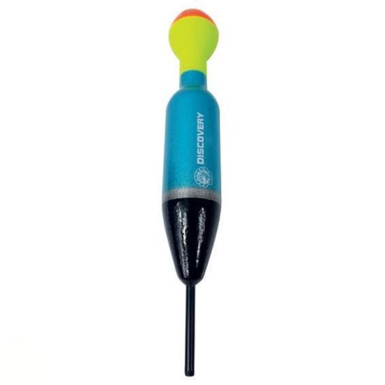 DFT Sliding Floats Şamandıra 723 20  g