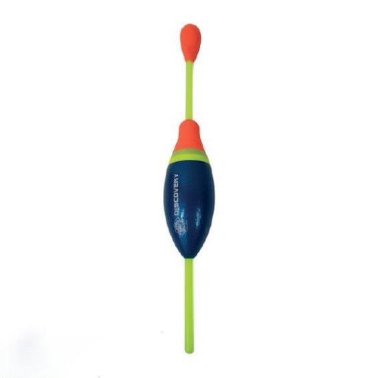 DFT Sliding Floats Şamandıra 725 10,0 g