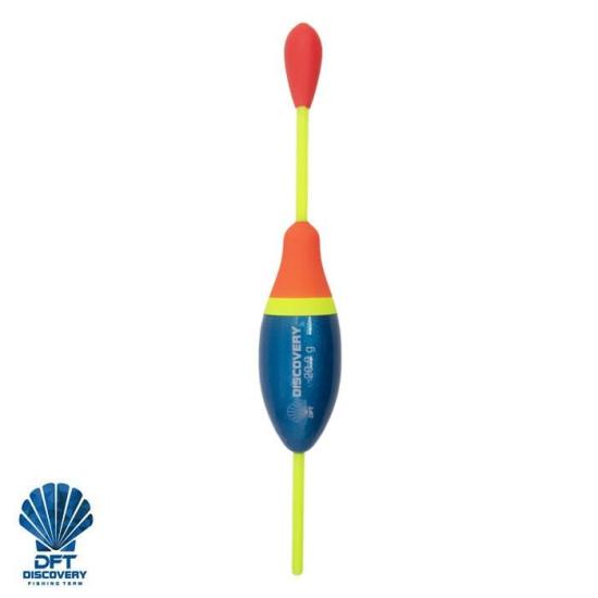 DFT Sliding Floats Şamandıra 725 20,0 g