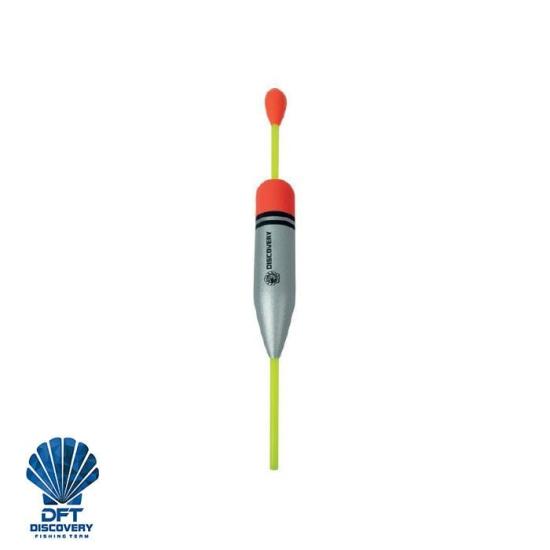 DFT Sliding Floats Şamandıra 729 20,0 g