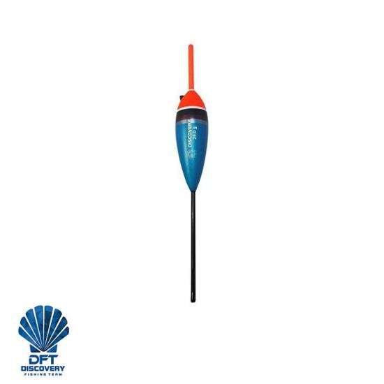 DFT Sliding Floats Şamandıra 745 10,00 gr