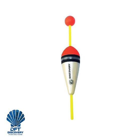 DFT Sliding Floats Şamandıra 748 10 g