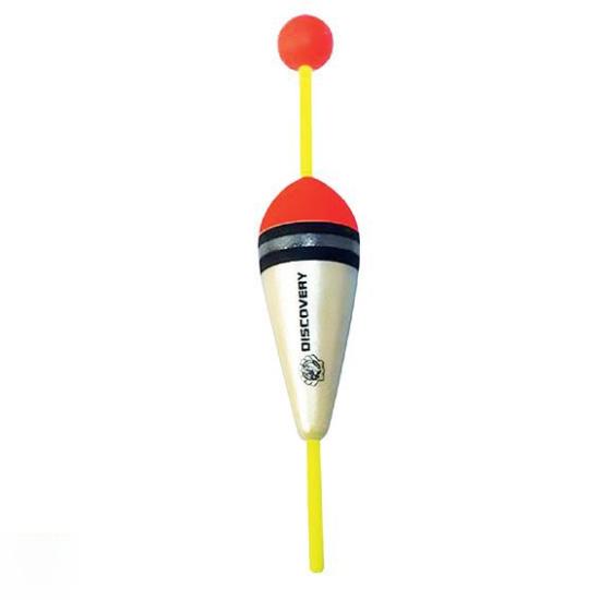 DFT Sliding Floats Şamandıra 748 10 g