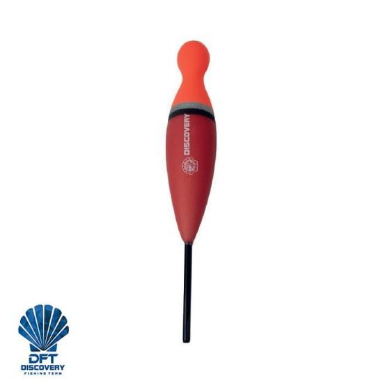 DFT Sliding Floats Şamandıra 749 10,0 g