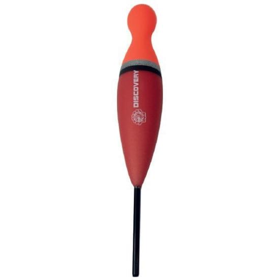 DFT Sliding Floats Şamandıra 749 20,0 g