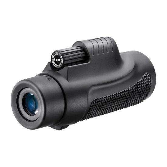 BARSKA 8X32 WP LEVEL MONOCULAR El Dürbünü