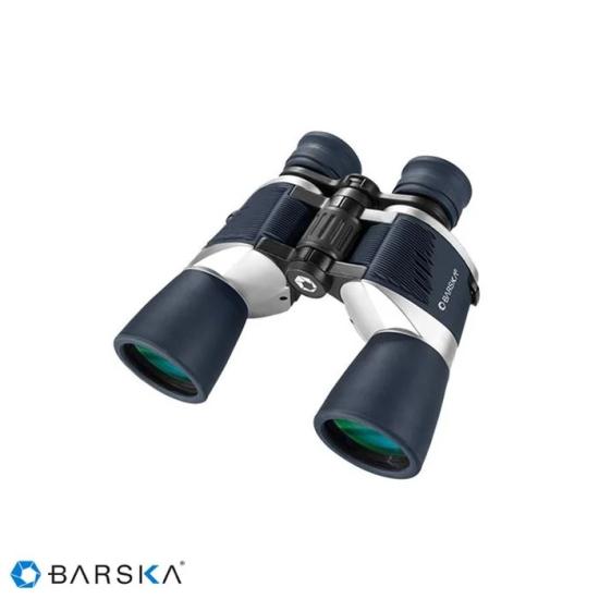 BARSKA XTREME VIEW10x50 XWA BAK-4 MC El Dürbünü