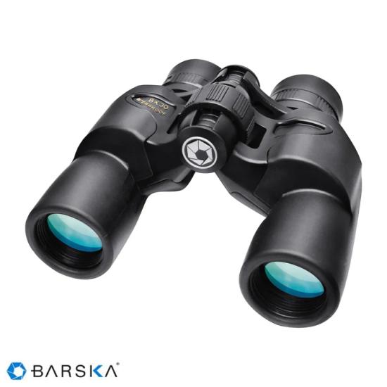 BARSKA 8X30 Crossover El Dürbünü