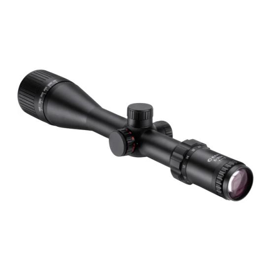 BARSKA 5x20x50 IR Varmint TüfekDürbünü