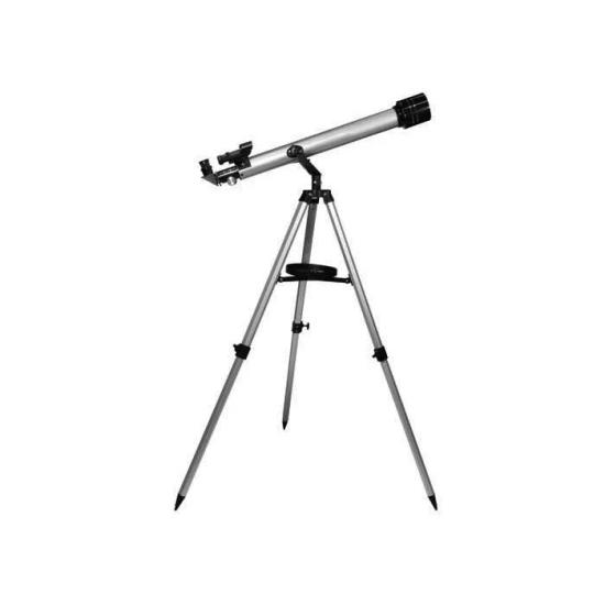 BARSKA 70060-525Power Starwatchr Refraktr Teleskop