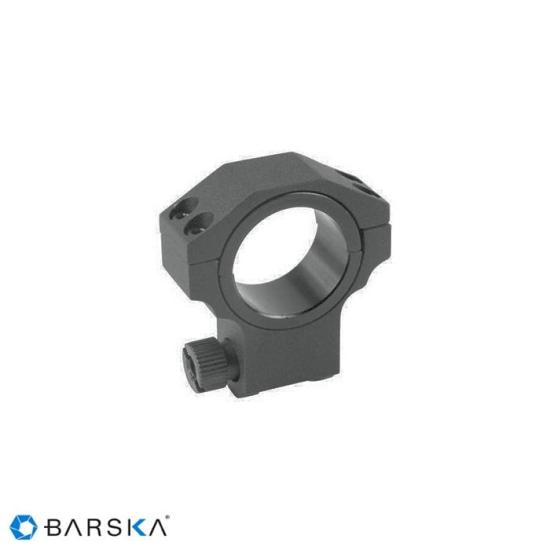 T. BARSKA 30MM RUGER SİTİL / Yüksek Dürbün Ayağı